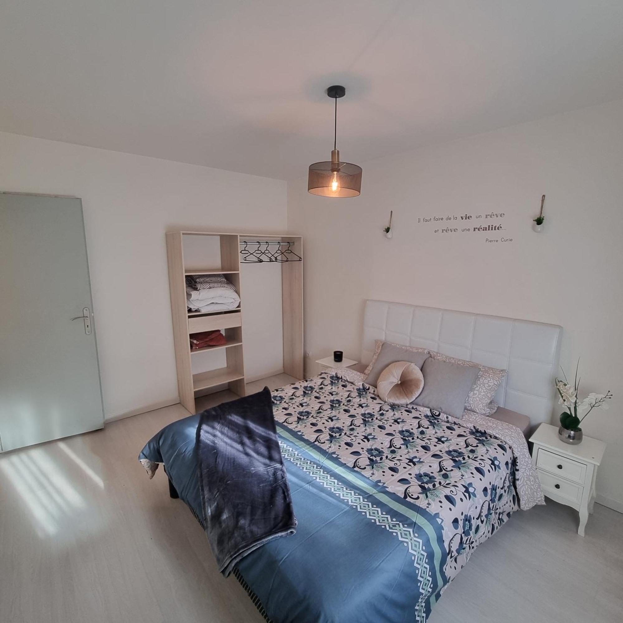 La Dolce Apartment *