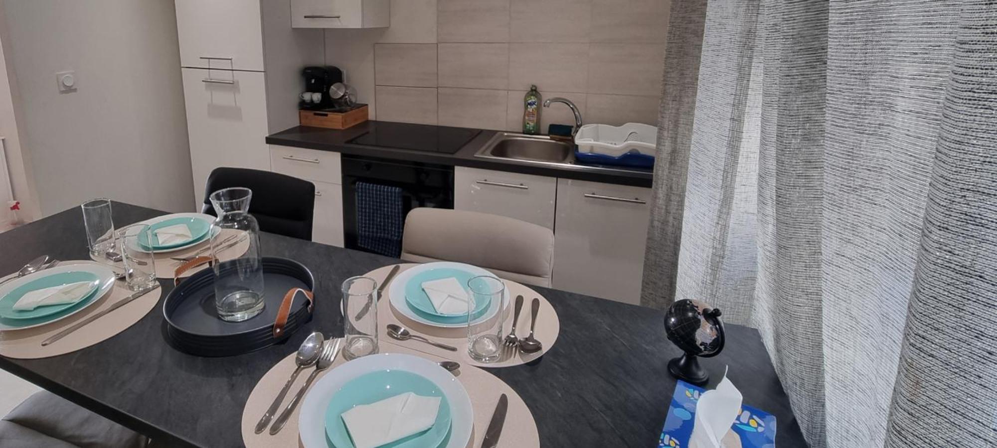 La Dolce * Oyonnax